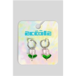 Серьги ACOOLA, 1231743