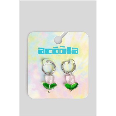 Серьги ACOOLA, 1231743