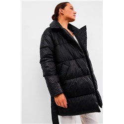 Пуховик HOOPS, 823156