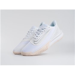 Кроссовки Nike Precision 7