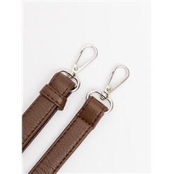 1562 213 02 Сумка женская