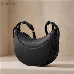 A-PL-1004-Black