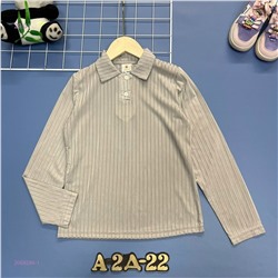 кофта 2058284-1