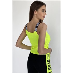 Бриджи 8101 НАТАЛИ, 649624