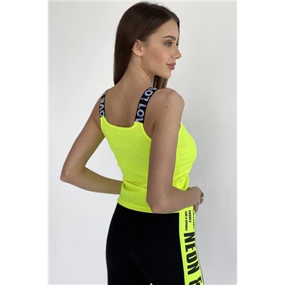 Бриджи 8101 НАТАЛИ, 649624