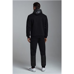 Костюм (Худи+Брюки) ADDIC-SPORT, 1093458