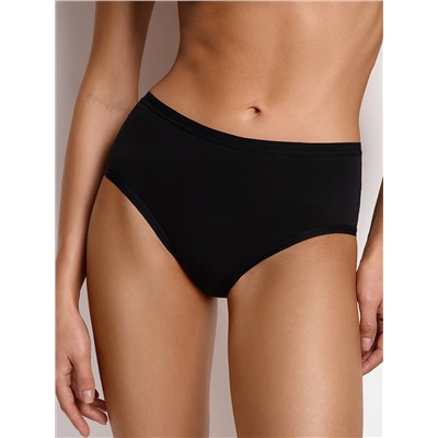 SiSi Трусы SI5107 Slip Midi, CO