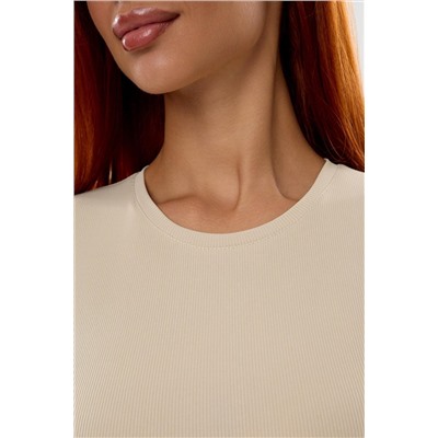 Lika Dress Футболка
