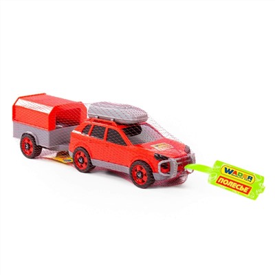 319838 Wader Игрушка