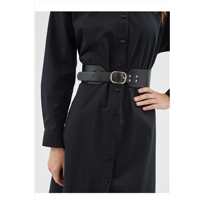 Платье POMPA, 1094386