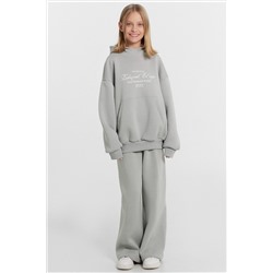 Худи MARK FORMELLE, 1072185