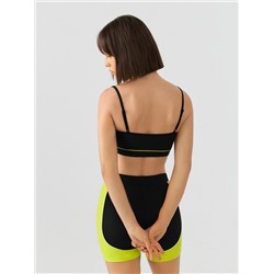 CONCEPT CLUB Топ 10200140073