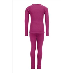 Термокомплект АПРЕЛЬ, 848002