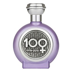 BOADICEA THE VICTORIOUS FORTITUDE edp (w) 100ml TESTER