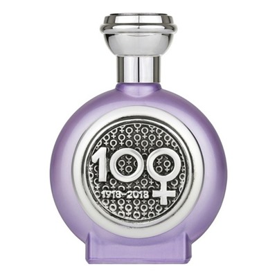 BOADICEA THE VICTORIOUS FORTITUDE edp (w) 100ml TESTER