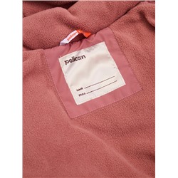 Куртка для девочек