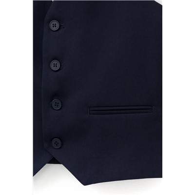 CROCKID Жилет ТК 32001