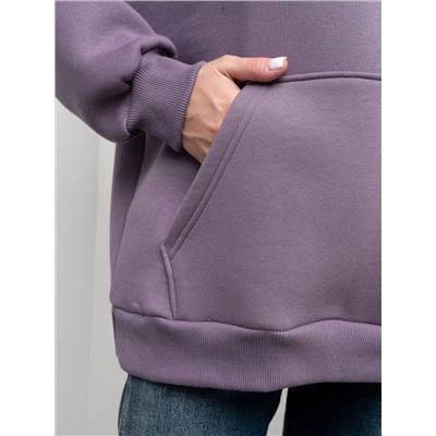 Binita Толстовка 1097-6