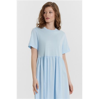 Платье MARK FORMELLE, 1132166