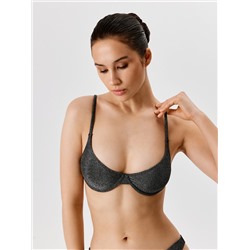 Infinity Lingerie Бюстгальтер