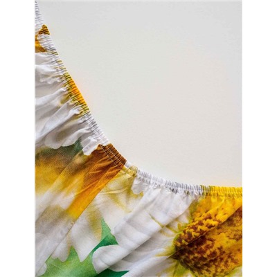 Текс-плюс КПБ Общий НФ-00155171