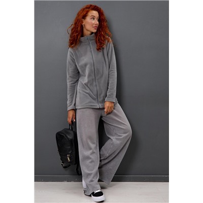 Lika Dress Толстовка 10532