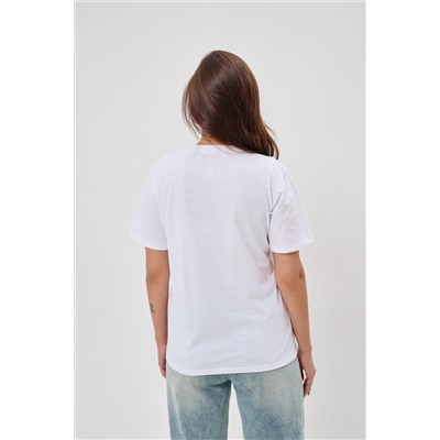 Футболка 88536 НАТАЛИ, 1184563