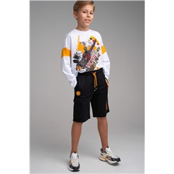 Шорты PLAYTODAY, 1073713