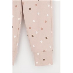 CROCKID Пижама К 1621