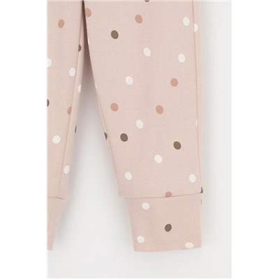 CROCKID Пижама К 1621