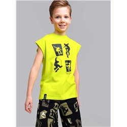 PLAYTODAY Фуфайка 12511402