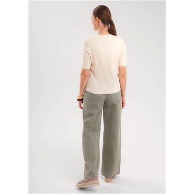 Джемпер женский