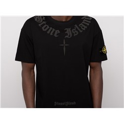 Футболка Stone Island