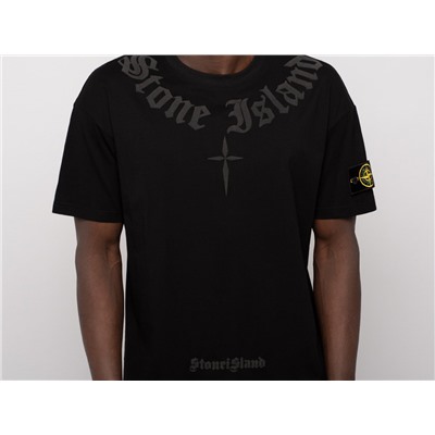 Футболка Stone Island