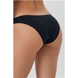 Трусы MARK FORMELLE, 1214039