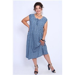 Платье 88085 НАТАЛИ, 1032902