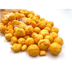 Сырные шарики CHEE CORN Оригинальные 500 г