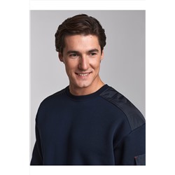 Свитшот ADDIC-SPORT, 1094877