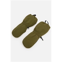 Рукавицы ACOOLA, 1039859