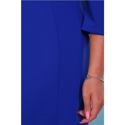 Платье 47030 НАТАЛИ, 765368