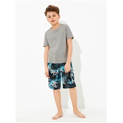 Acoola Купальные шорты 20134750006