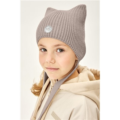 Шапка NIKASTYLE, 1235292