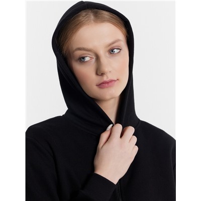 ТОЛСТОВКА ЖЕНСКАЯ 362059/1