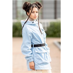 Парка-ветровка BATIK CASUAL, 1035441