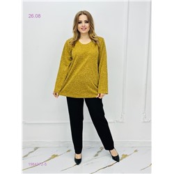 Кофта 1984372-5