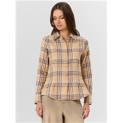 MARK FORMELLE Рубашка 122914