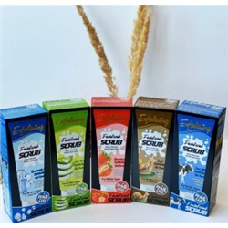 Скраб #22922714