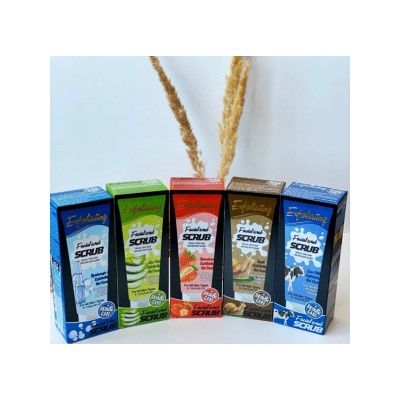 Скраб #22922714