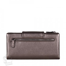 Женский кошелек 3046-1 d.silver Vermari