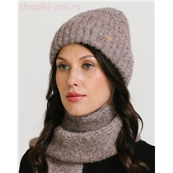 456 PB Бини женская флис (56-58)